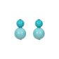 Cara Earrings - The Lake Forest Shop