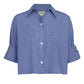 Next Ex Shirt