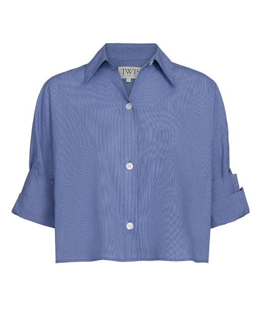 Next Ex Shirt