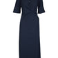 New Earl Dress