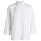 Next Morning Shirt - The Lake Forest Shop