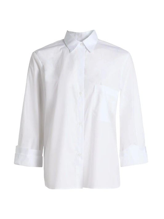 Next Morning Shirt - The Lake Forest Shop