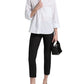 Next Morning Shirt - The Lake Forest Shop