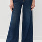 Tiny Dancer Jean