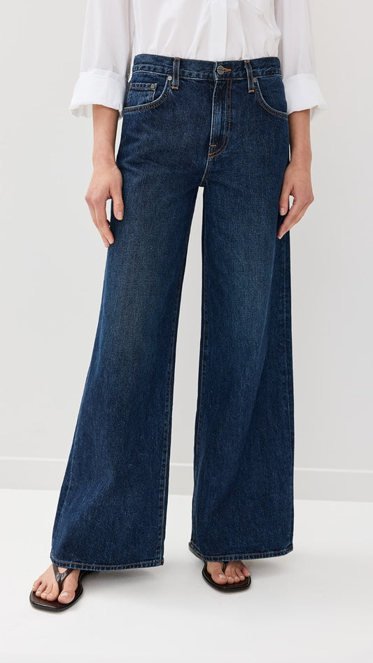 Tiny Dancer Jean