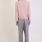 Simkhai Mckay Pullover English Rose