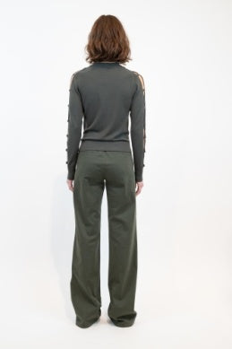 Simkhai Ansel pant - MOSS