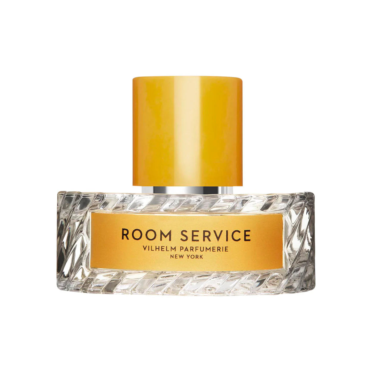 Room Service EDP 50ml - The Lake Forest Shop