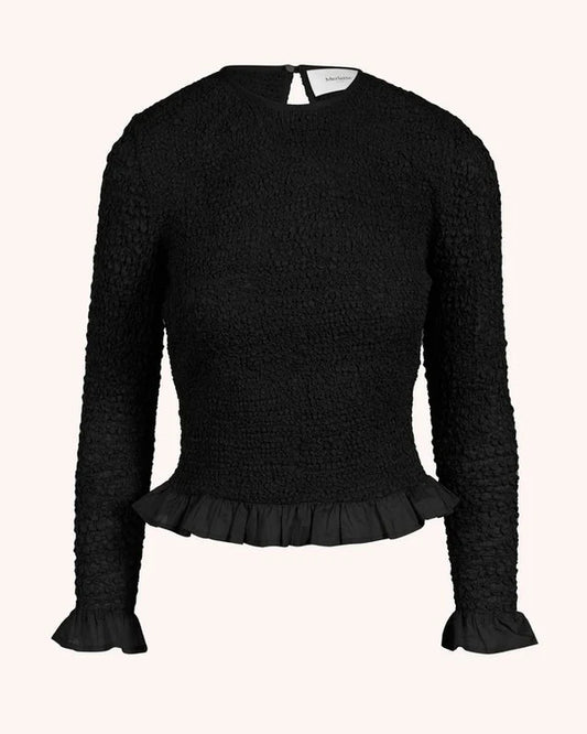 Verdure Top