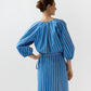 Victoria Blouse