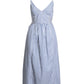 Vivien Dress - The Lake Forest Shop