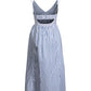 Vivien Dress - The Lake Forest Shop