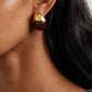 Toro Earrings