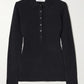 Mable Sweater