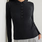 Mable Sweater