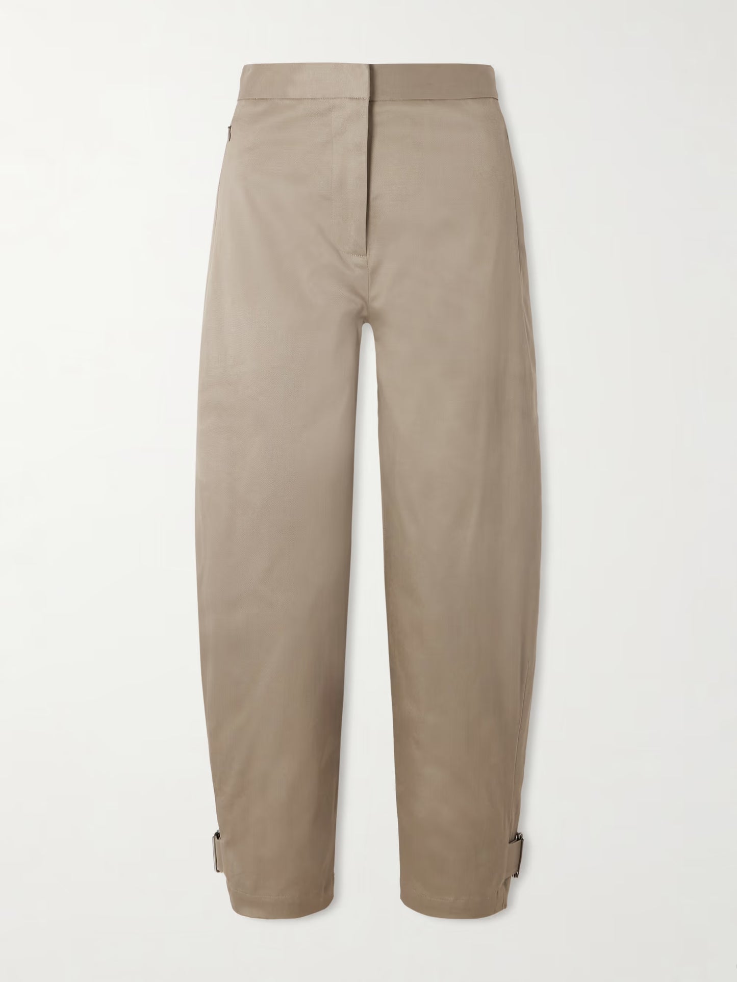 Serene Pant