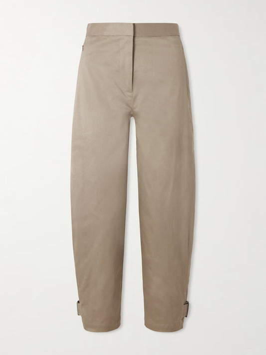 Serene Pant