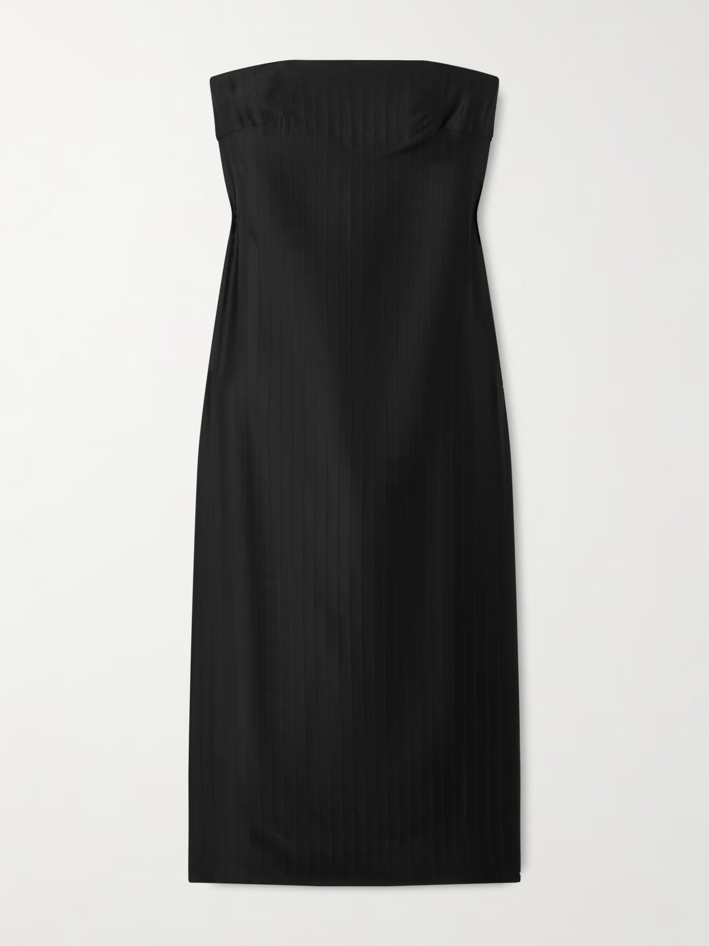 Giulia 01 Sleeveless Dress