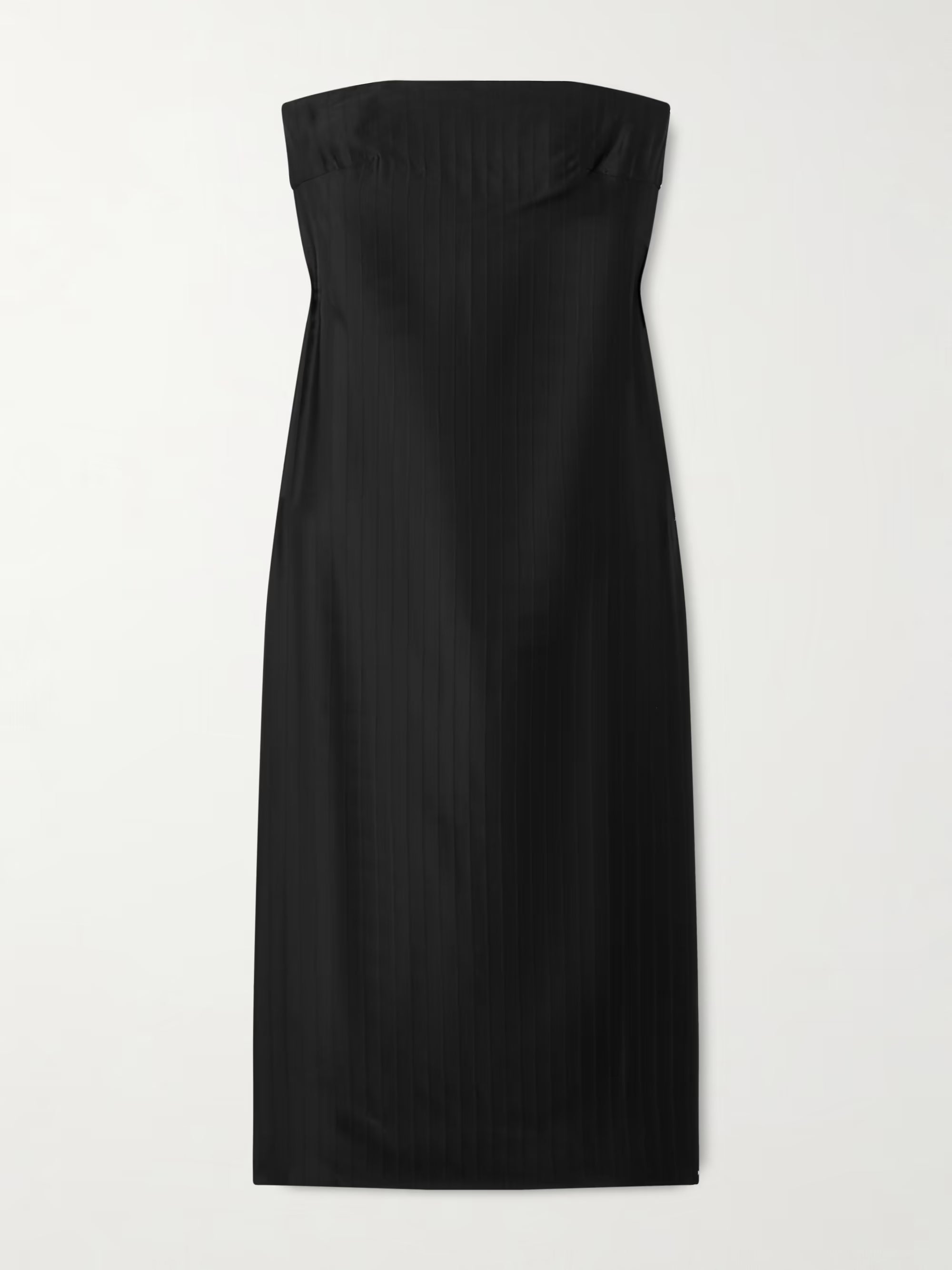 Giulia 01 Sleeveless Dress