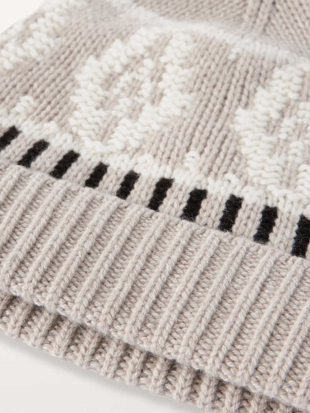 Lorenz Hat