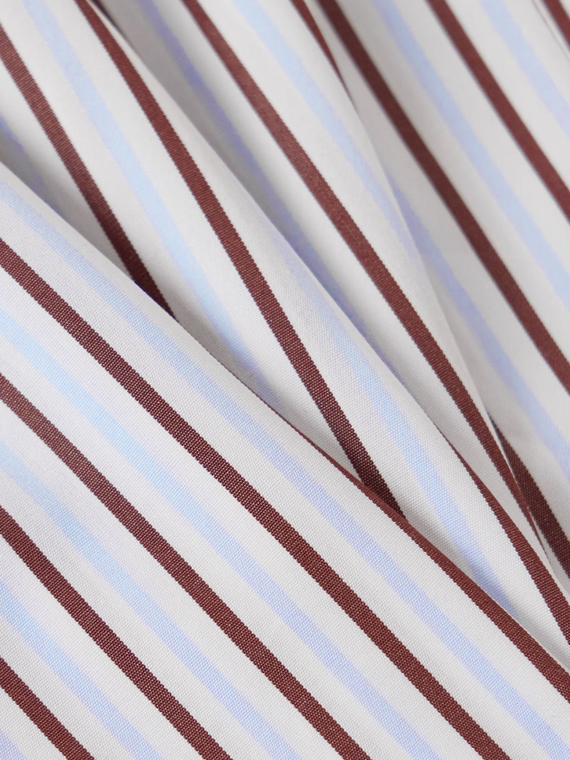 Cisco Straight Leg Pants - The Lake Forest Shop