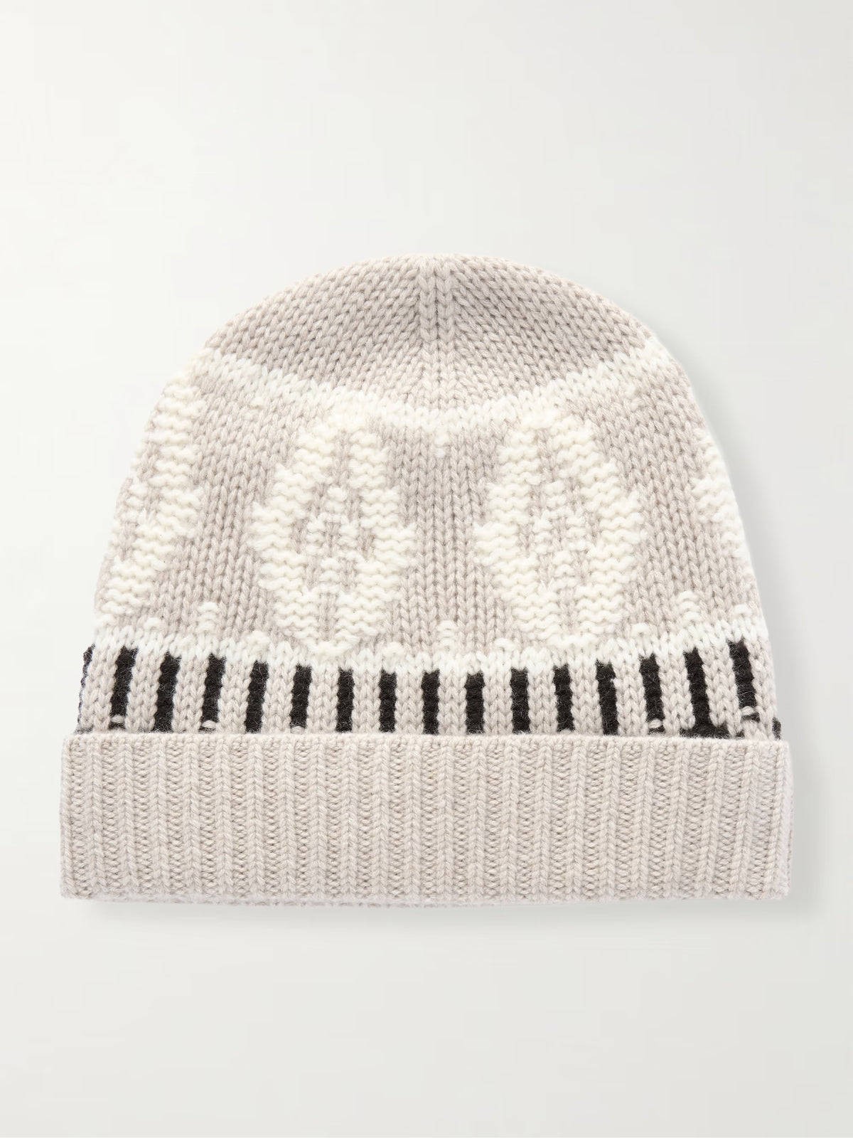 Lorenz Hat