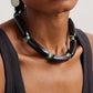 Cathedral Collar