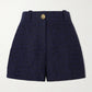 Esense Teke Shorts - The Lake Forest Shop