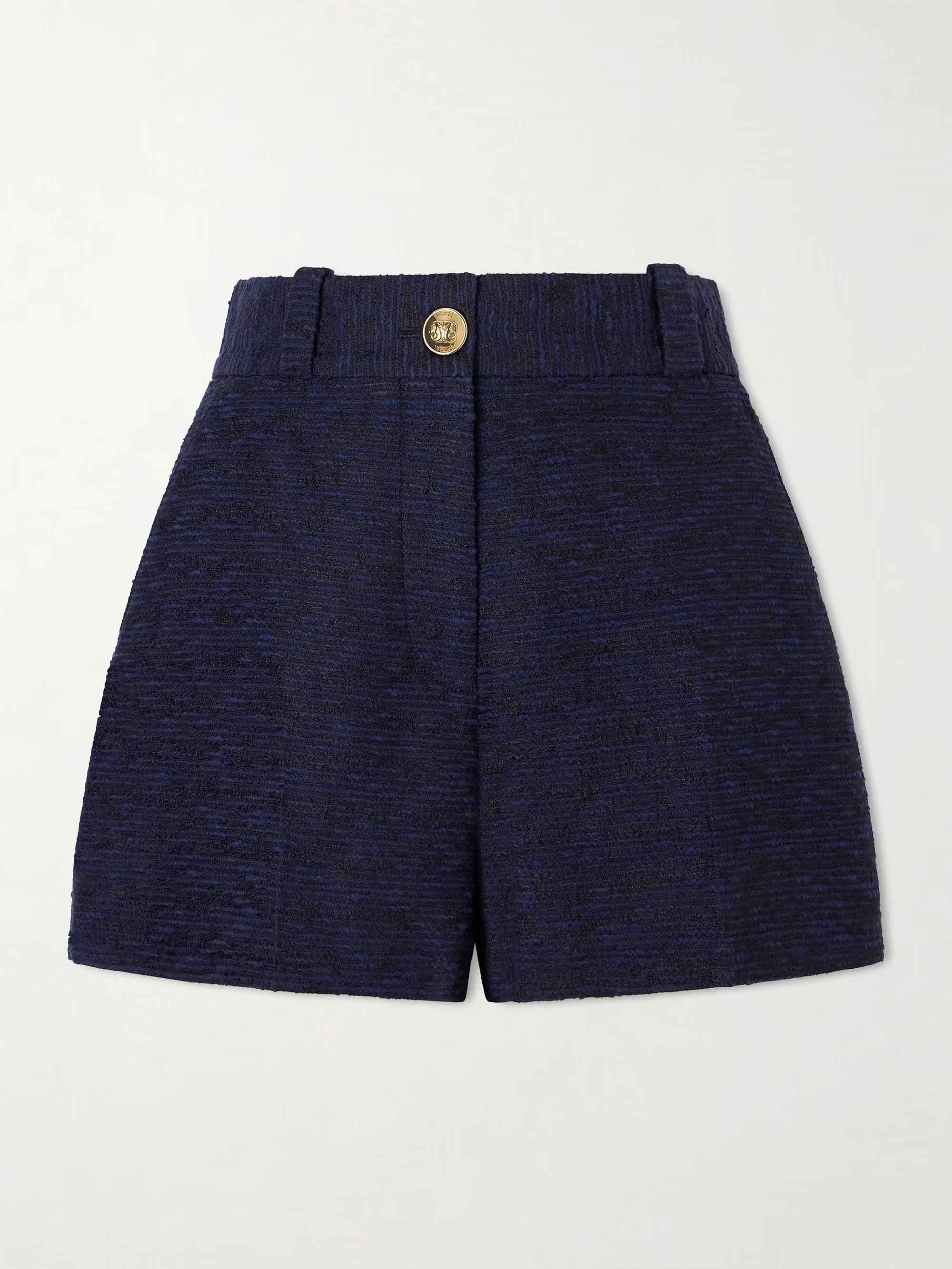 Esense Teke Shorts - The Lake Forest Shop