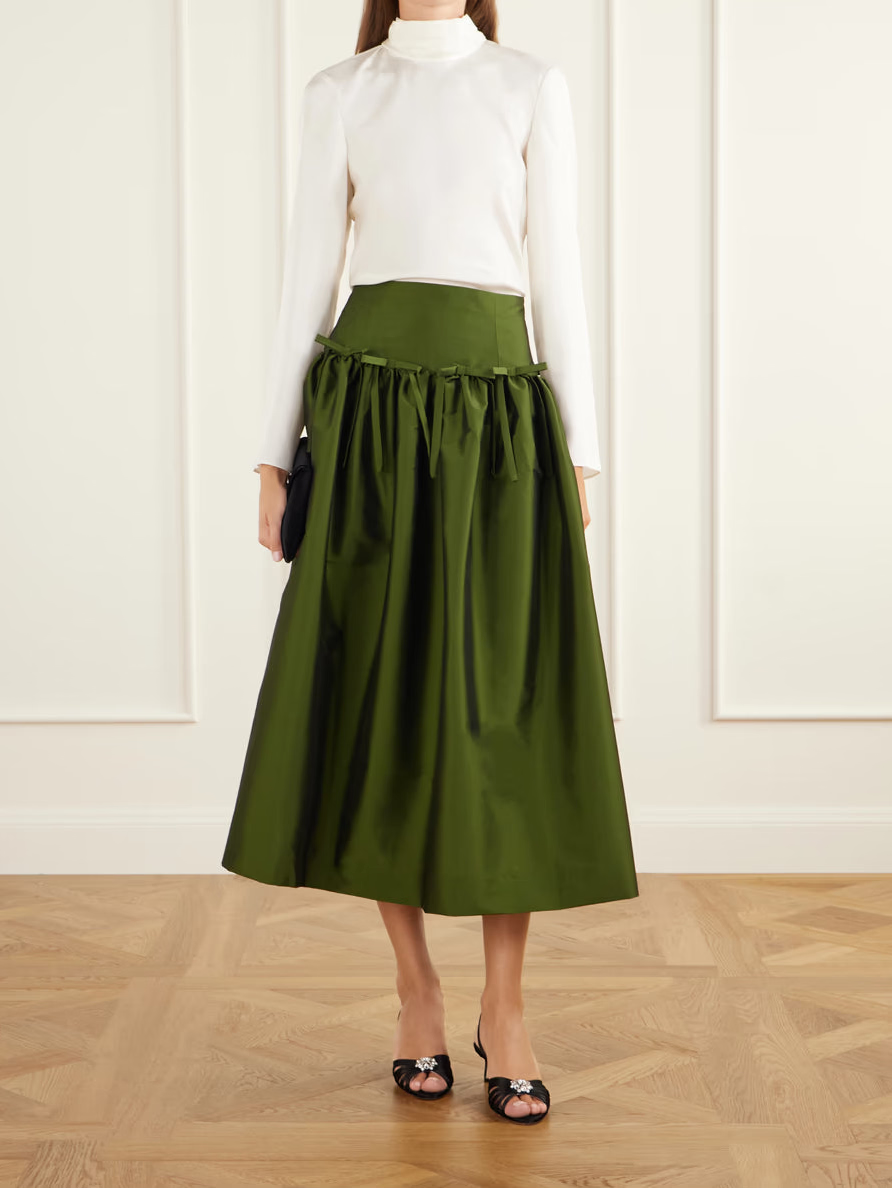 Oscar Skirt