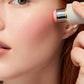 Baby Cheeks Blush Stick in Coquette