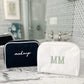 Toiletry Bag - The Lake Forest Shop