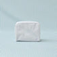 Toiletry Bag - The Lake Forest Shop