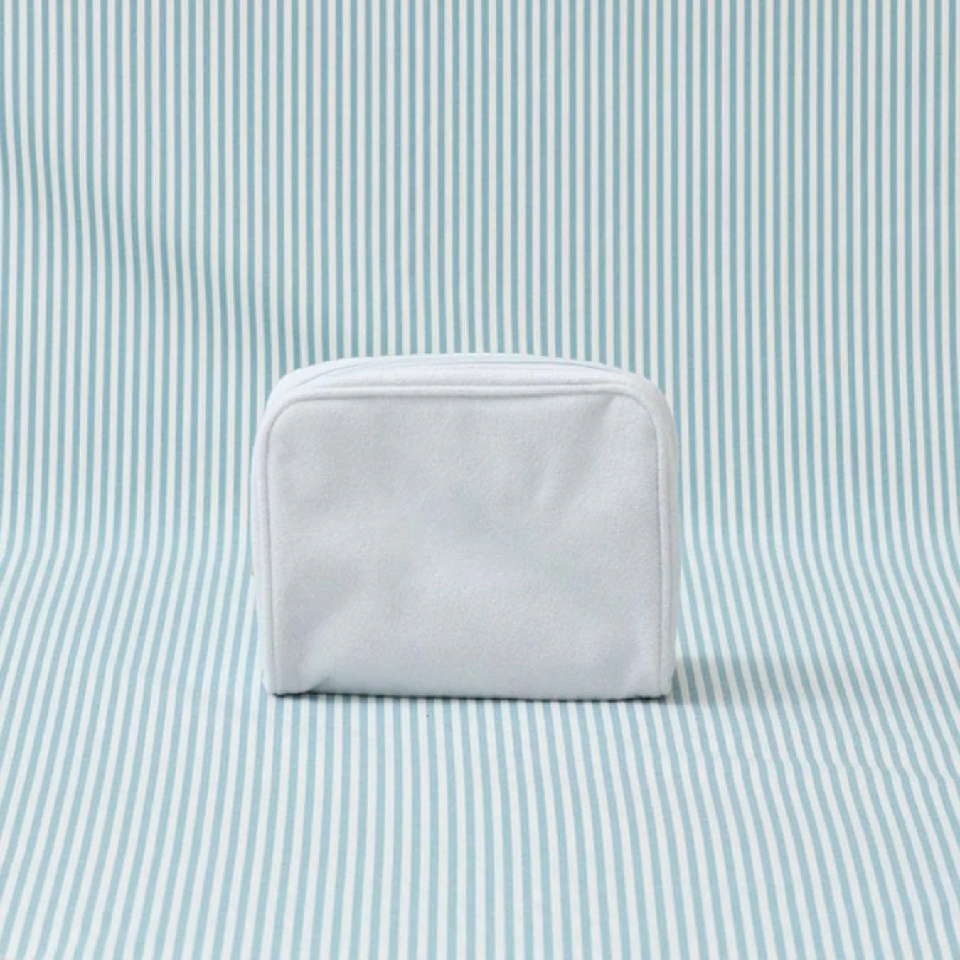 Toiletry Bag - The Lake Forest Shop