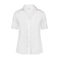 The Short Sleeve Shirt