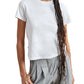 Scoop S/S Molly Tee