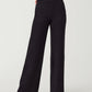 Spanx The Perfect Pant, Wide Leg