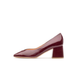 Wigmor Shoes