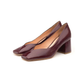 Wigmor Shoes
