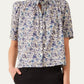 Winn Luna Flower Shirt