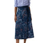 Wren Wrap Skirt