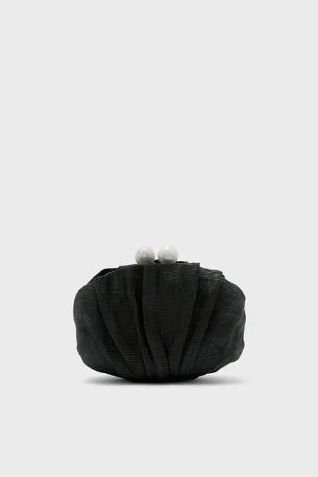 The Origami Shell - The Lake Forest Shop