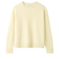 Boyfriend Crewneck