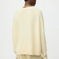 Boyfriend Crewneck