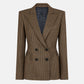 Zemi Charmer Blazer