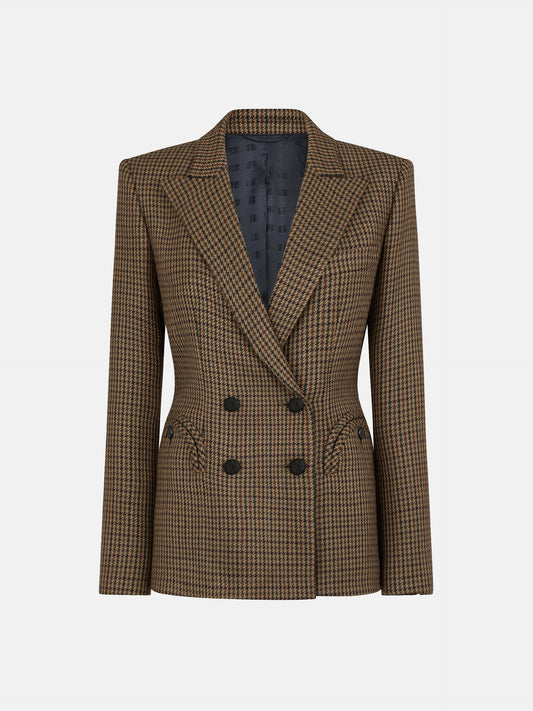 Zemi Charmer Blazer