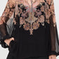 Awaken Blouse