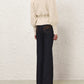 Valiant Wool Bauble Sweater