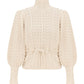Valiant Wool Bauble Sweater